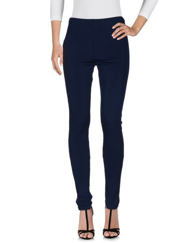 ZOOM MAISON MARGIELA - Leggings