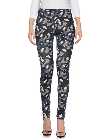 ZOOM JUST CAVALLI - Leggings