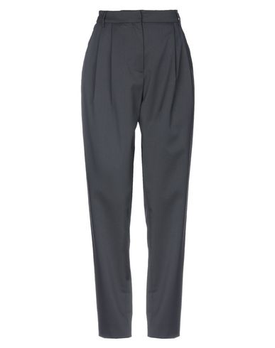 ZOOM VERSUS VERSACE - Pantalone