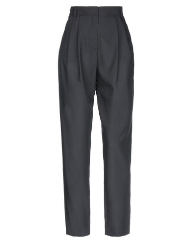 ZOOM VERSUS VERSACE - Pantalone