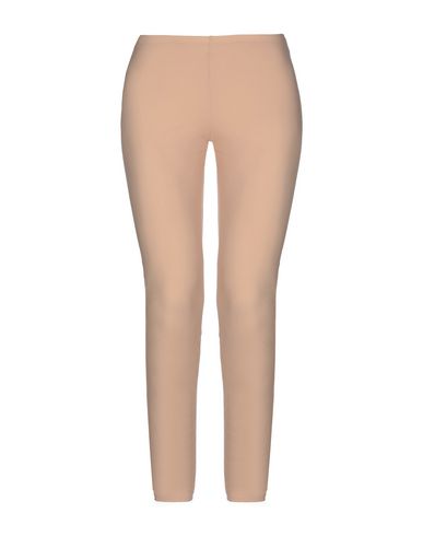 ZOOM MAISON MARGIELA - Leggings