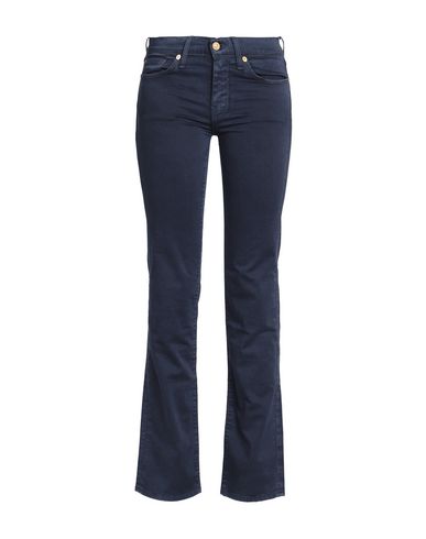 7 FOR ALL MANKIND CASUAL PANTS,13068501PA 1