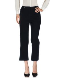 Women's pants online: elegant, casual, designer and stylish pants | YOOX