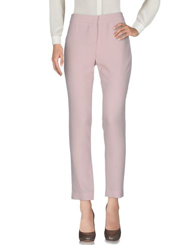 burberry pants womens pink