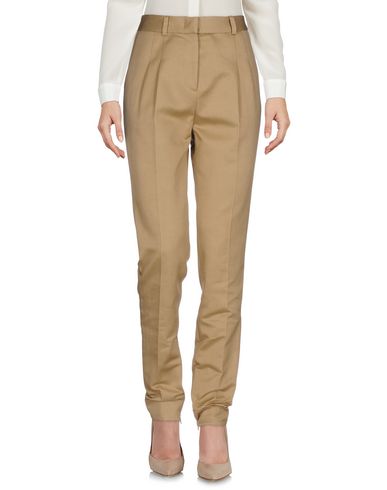 ZOOM ALBERTA FERRETTI - Casual pants