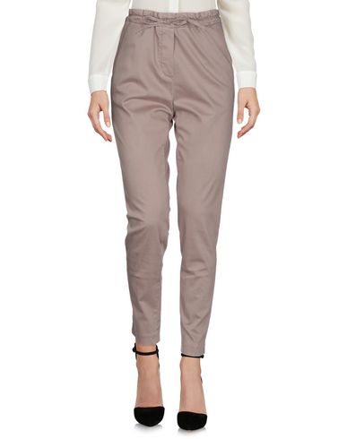 MYTHS trousers,13069830MS 2