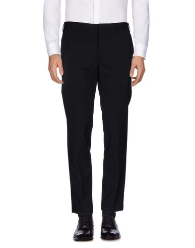 ZOOM PRADA - Pantalón