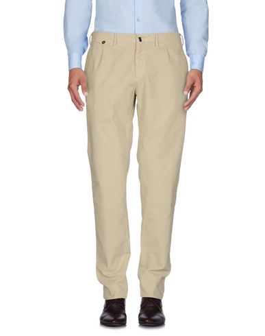 INCOTEX CASUAL trousers,13070270DP 6
