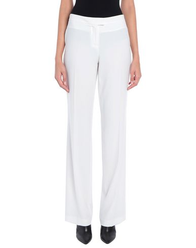 ZOOM LES COPAINS - Pantalon
