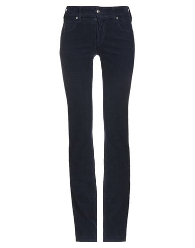 ZOOM ARMANI JEANS - Pantalon