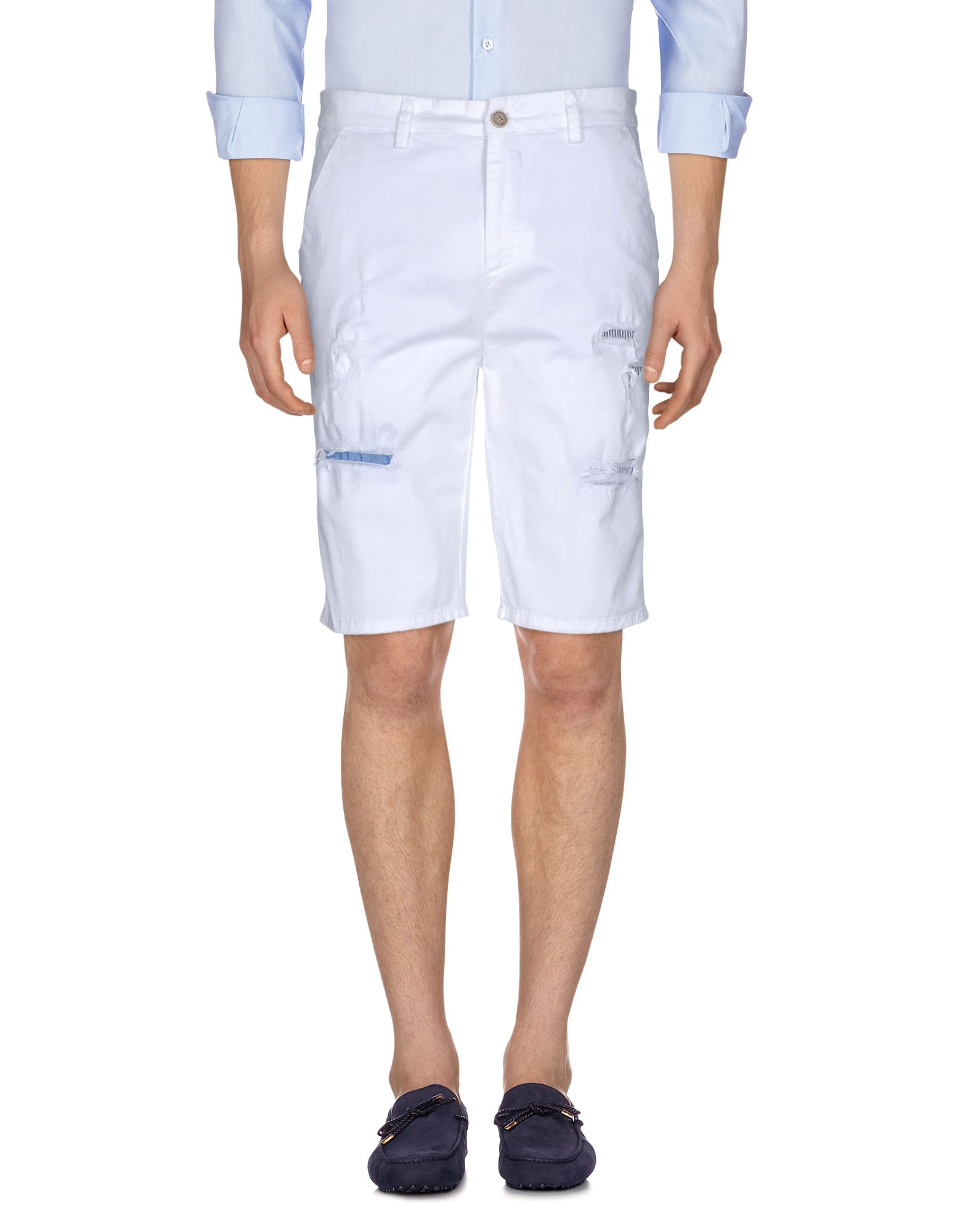 Shorts & Bermuda Liu Jo Uomo - 13070709XU Shorts & Bermuda Liu Jo Uomo - 13070709XU 13070709XU 13070709XU 954dda