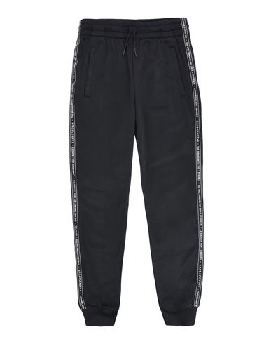 pantalones adidas originals niño pantalones adidas originals niño