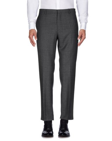 ZOOM PRADA - Pantalón