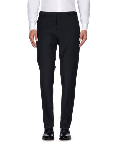 ZOOM PRADA - Pantalón