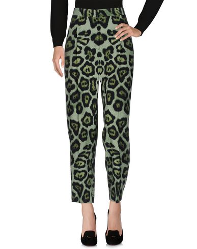 ZOOM GIVENCHY - Casual pants