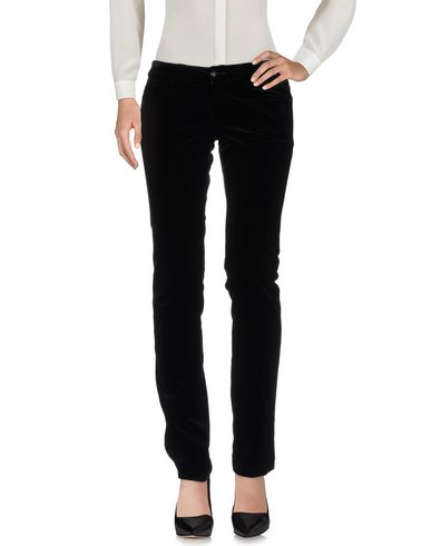 ZOOM GUCCI - Casual pants