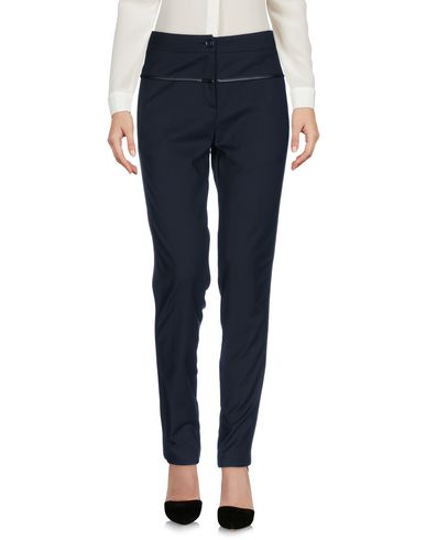 ZOOM NINETTE - Casual pants