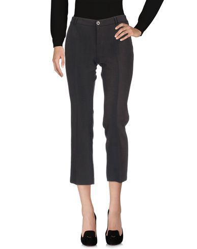 ZOOM NINETTE - Casual pants