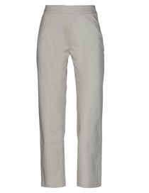 Prada Pants Prada Women YOOX United States Prada Pants Prada Women YOOX United States