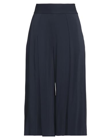 ZOOM POLO RALPH LAUREN - Pantalón ancho