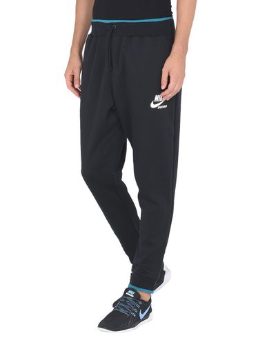 nike archive joggers mens