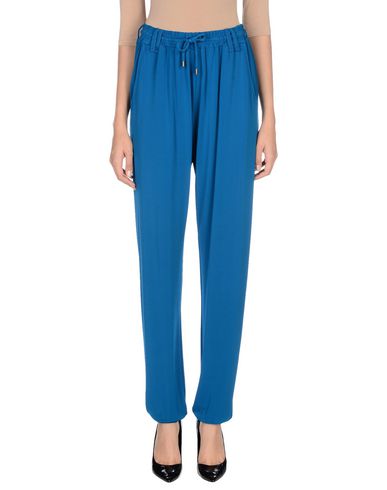 ZOOM PLEIN SUD - Pantalon
