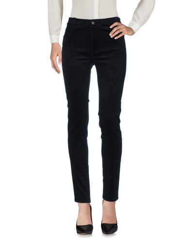 ZOOM NINETTE - Casual trouser