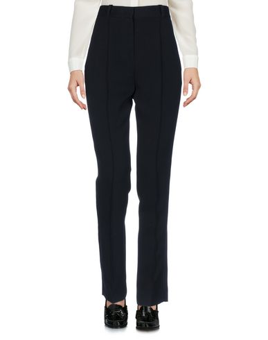 ZOOM GIVENCHY - Casual pants