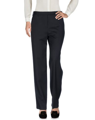 ZOOM GIVENCHY - Casual pants