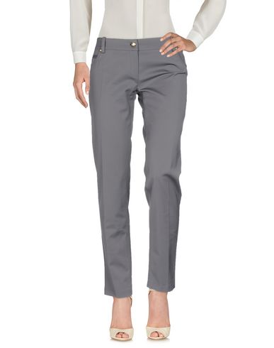 ZOOM BETTY BLUE - Hosen