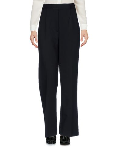 ZOOM MARC JACOBS - Casual pants