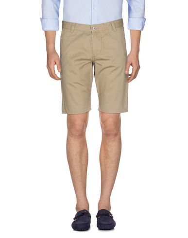 dockers bermuda shorts