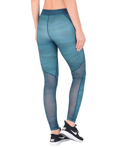 nike leggings online