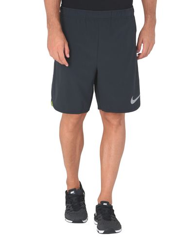 nike flex short vent