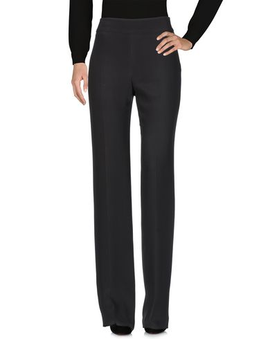 ZOOM ARMANI COLLEZIONI - Casual pants