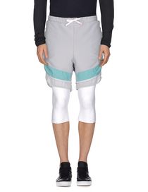 Adidas By Kolor Men Spring Summer and Fall Winter Adidas By Kolor Men Spring Summer and Fall Winter