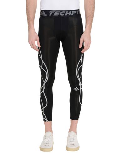 adidas leggings herren adidas leggings herren