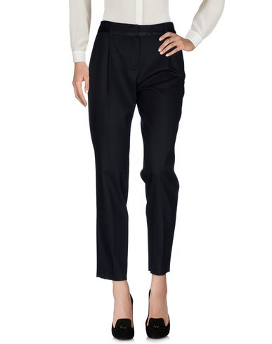 ZOOM ROBERTO CAVALLI - Hosen
