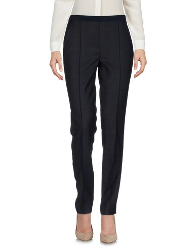 ZOOM ELIE TAHARI - Casual pants