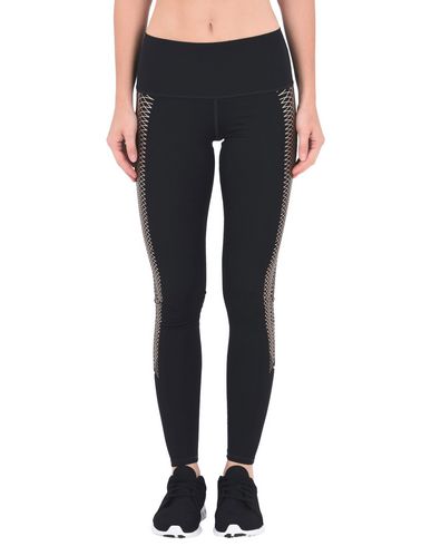 leggins puma donna verde leggins puma donna verde
