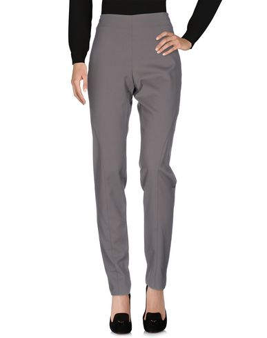 ZOOM PIERANTONIO GASPARI - Casual pants