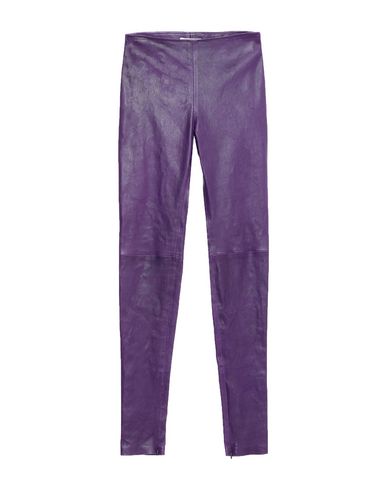 ZOOM BALENCIAGA - Casual trouser