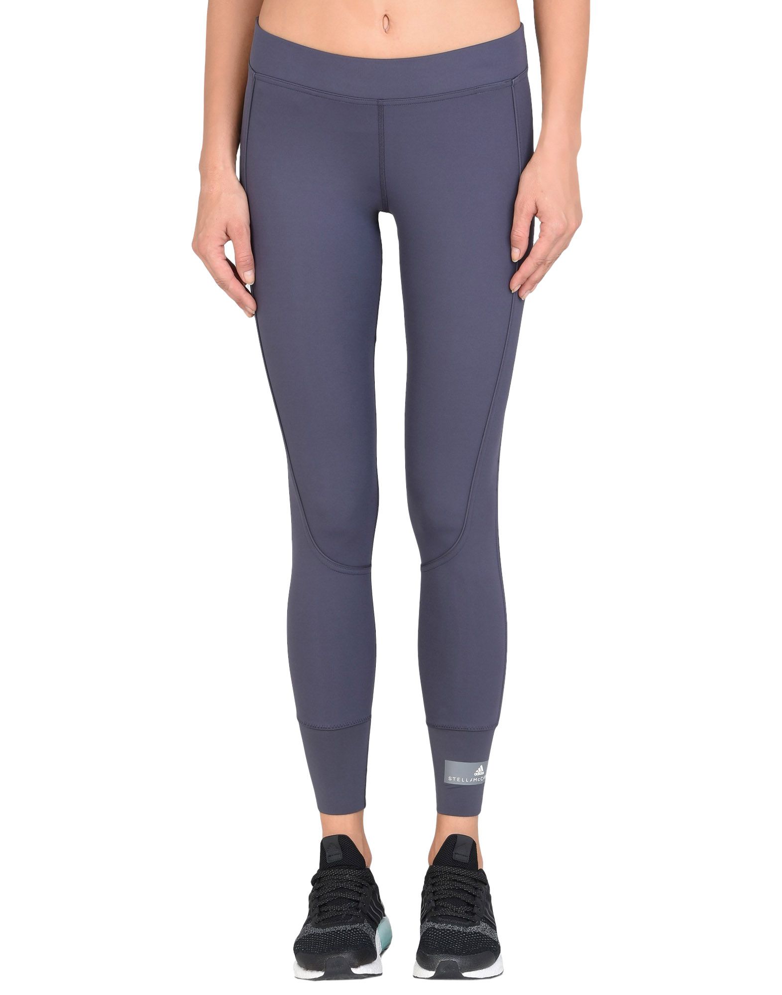 adidas stella mccartney leggings