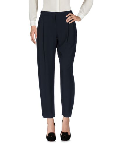 ZOOM BALENCIAGA - Casual trouser