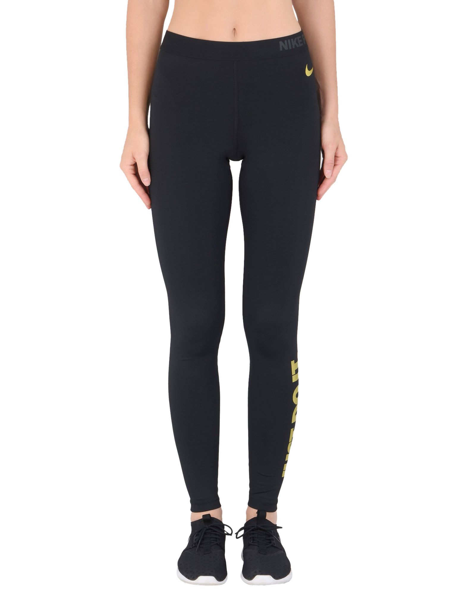 buy nike leggings online