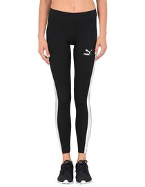 leggins puma leggins puma