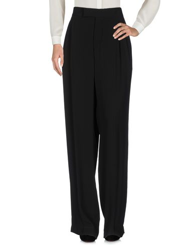 ZOOM MARNI - Pantalon