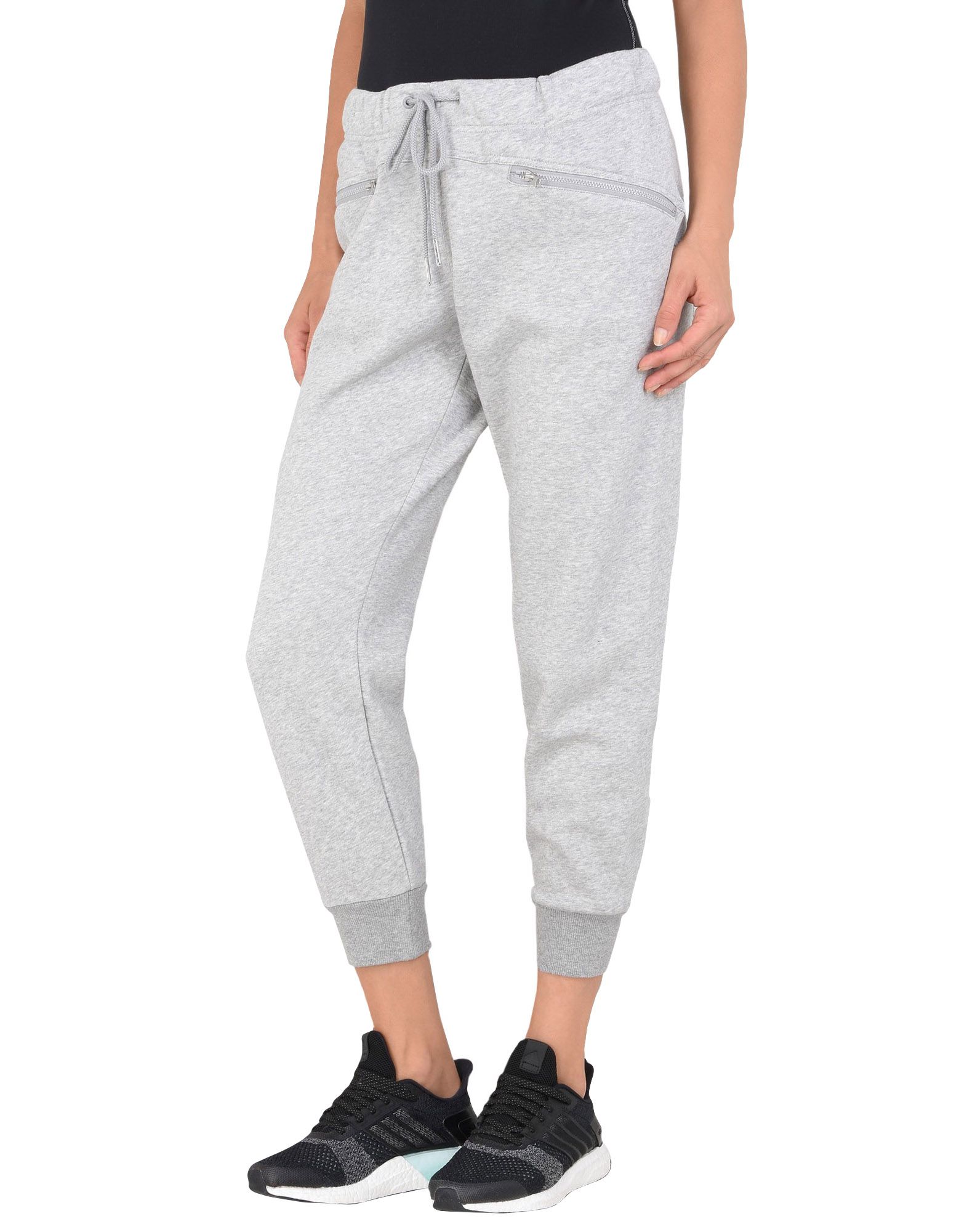 adidas by stella mccartney ess sweatpants