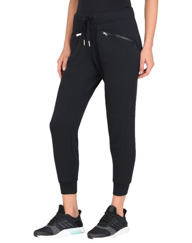 adidas by stella mccartney ess sweatpants