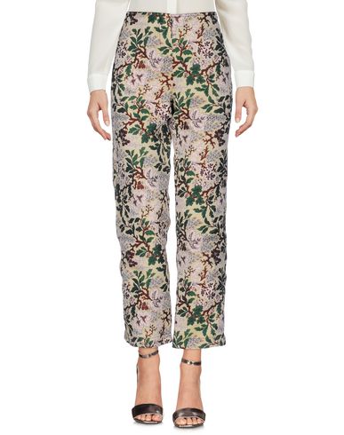 ZOOM PHILOSOPHY di LORENZO SERAFINI - Casual trouser